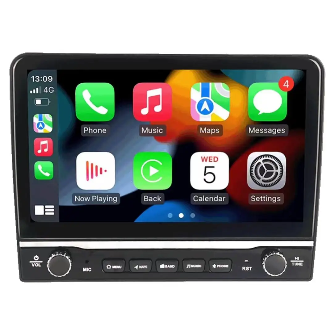 s7, 10 inch 1K double knobs universal, RAM 4+/6+/8+, 360, 4G, car navigation, universal car dvd player for all models