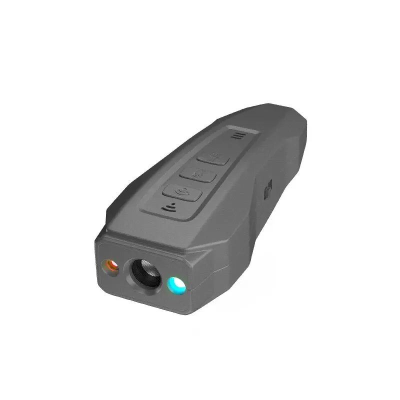 Electric Dog Bark Deterrent Outdoor Ultrasonic Dog Repeller Anti Barking Control Ultrasonic Repellent Dog Training Device