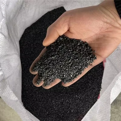 Free sample can provide CAC/Calcined Anthracite Coal FC95%S0.3%Ash8% used as fuel and carbon additive factory wholesale price