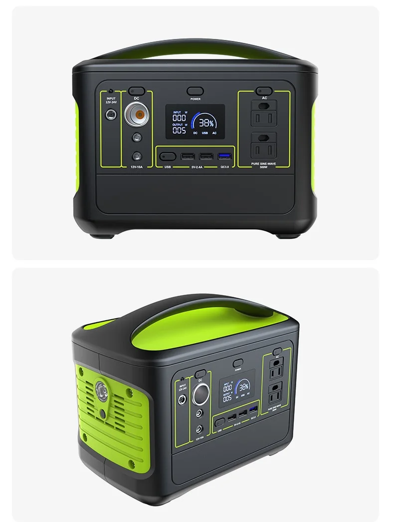 outdoor battery (15).jpg