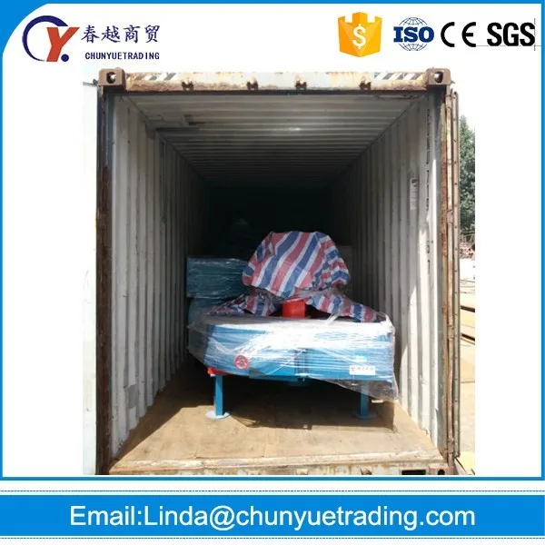 30-425 mesh High-pressure marble Raymond grinding mill price for