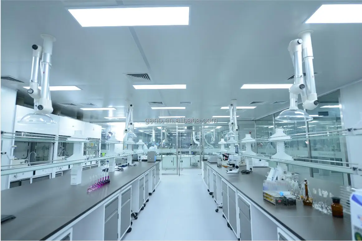 OEM Wholesale reishi mushroom lingzhi  herbal extract lucidum ganoderma lucidum  spore oil softgel capsule suplemento factory