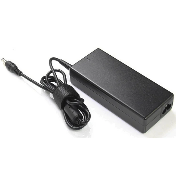 factory price switching power supply 84W 28V 3A AC DC adapter