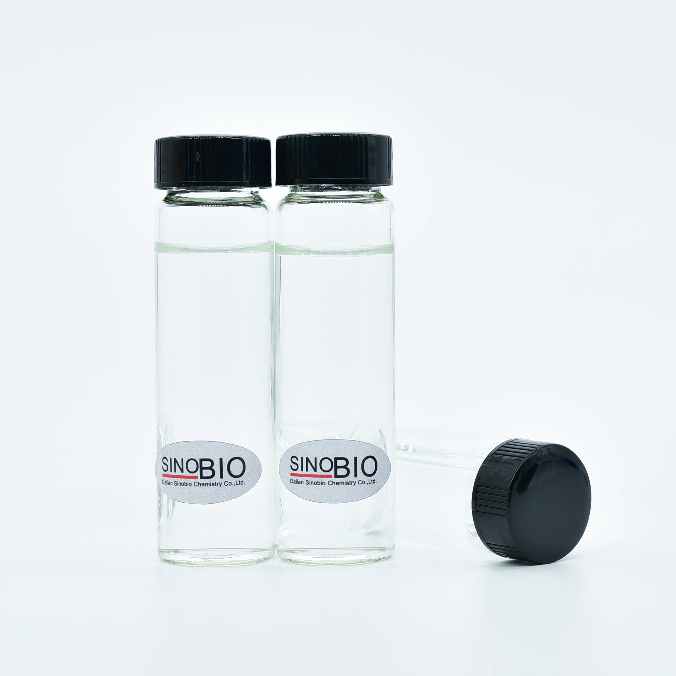 
High quality Butyric acid cas 107-92-6 in stock 