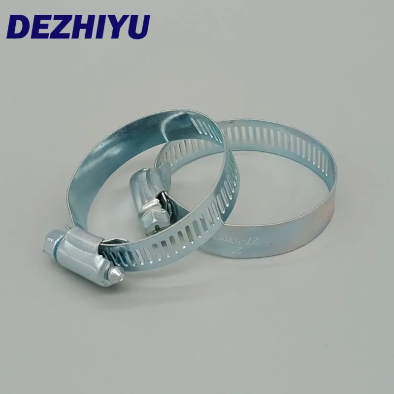 american hose clamp (9).jpg