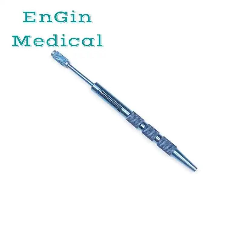 Sapphire Hair Transplantation Price 1.2mm 1.3mm 1.4mm 1.5mm 1 Piece Customized Logo Customized Packaging Ce Custom Sizes Manual