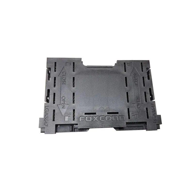 LAG3647 CPUSocket Foxconn Разъем