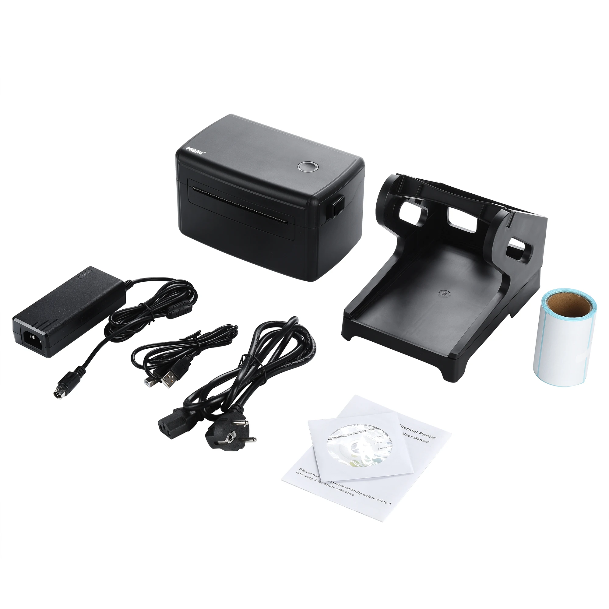 HOP-HL450 black 7.JPG