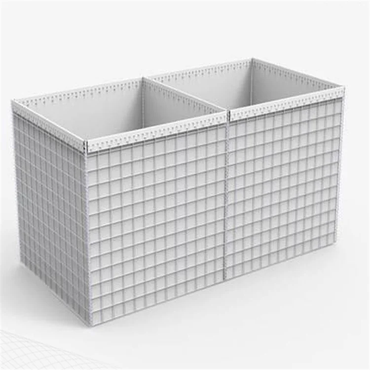 Hot sale Hesco Bastion Barrier fence wall mili 1 2 3 4 5 6 7 8 9 10 11 12 19 itary wall Hesc barrier mili 1 Hesc blast wall