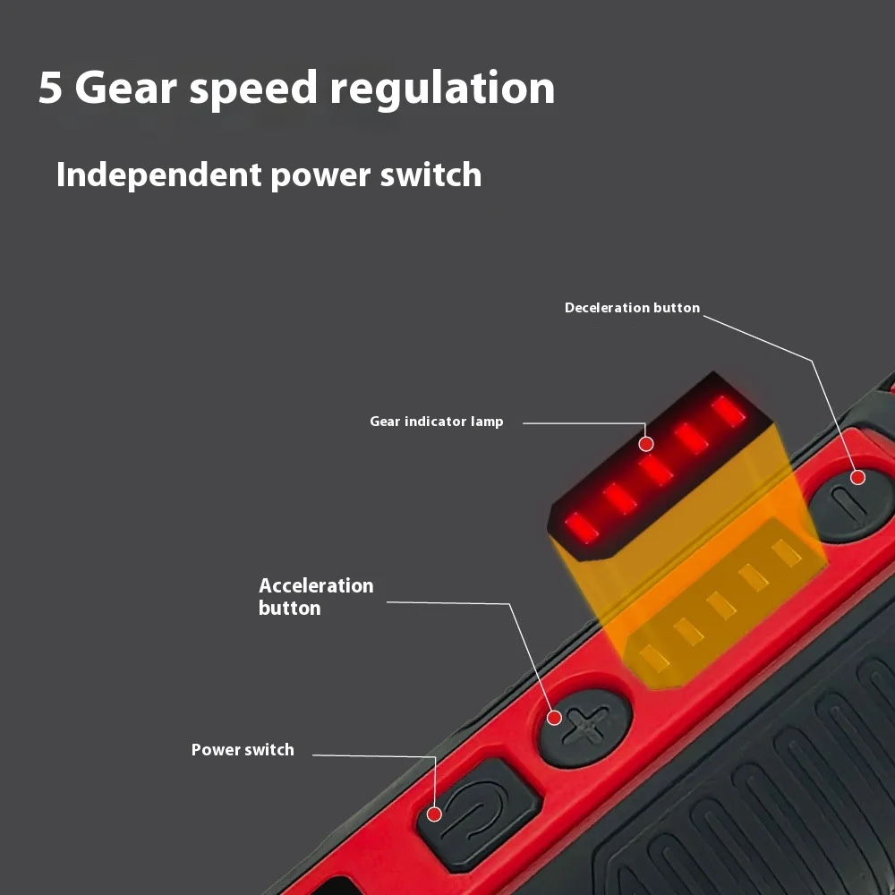 High Performance	pneumatic engraver	stone polishing machine	For grinding cutting engraving and drilling