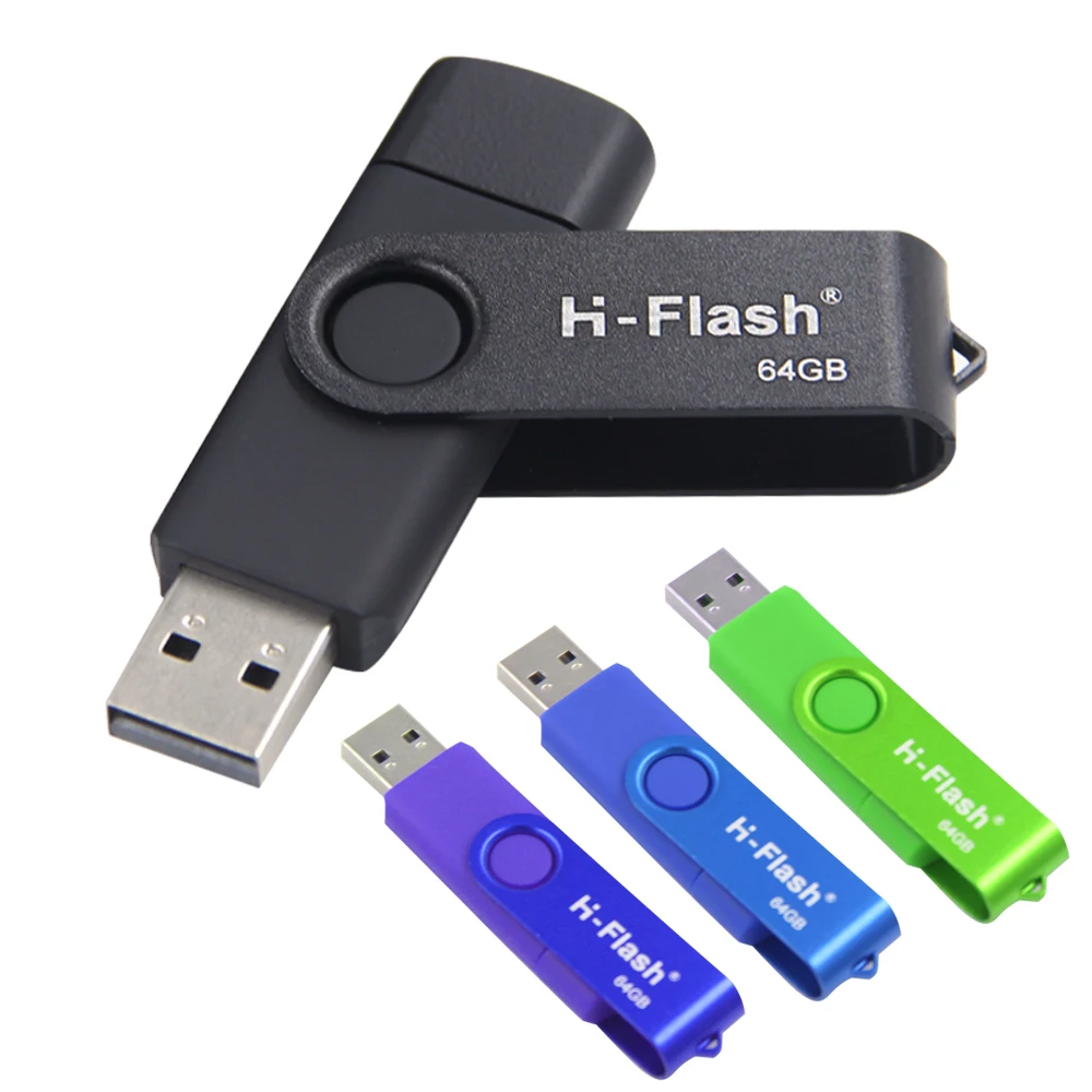 Wholesale Full Capacity Usb 3.0 Custom LOGO Cheap Usb Stick Pen Drive pendrive 8 16 Gb 16gb 32gb 64gb 128gb Flash Drives