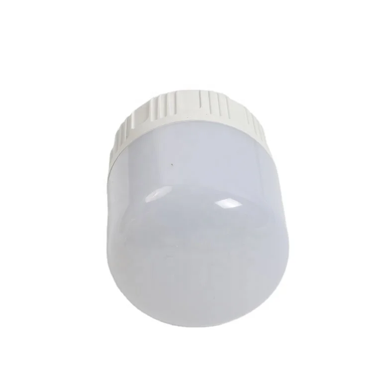 
High quality oem housing light automatic machine china lighting fixture accessories warm white led bulb for e27 