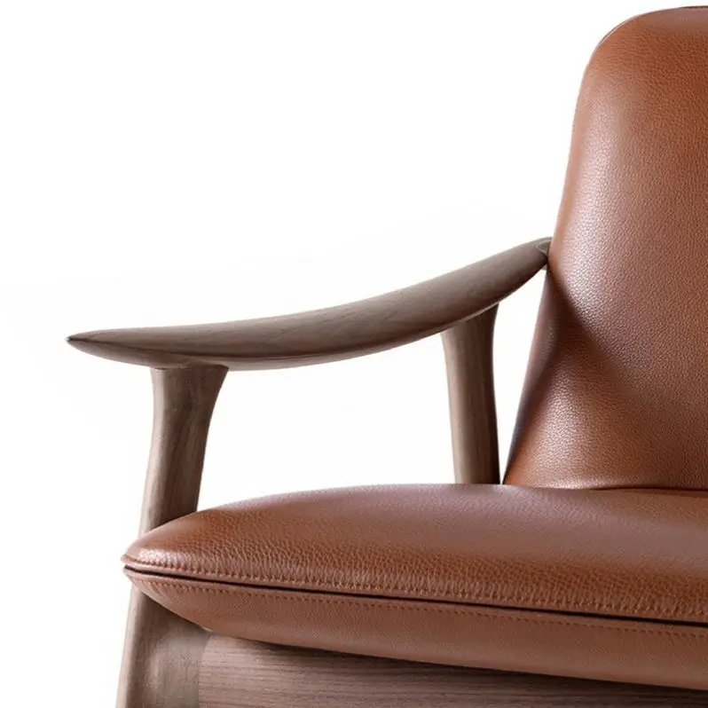 Low Price Minimal Moder Blue Chippendale Dining Chair