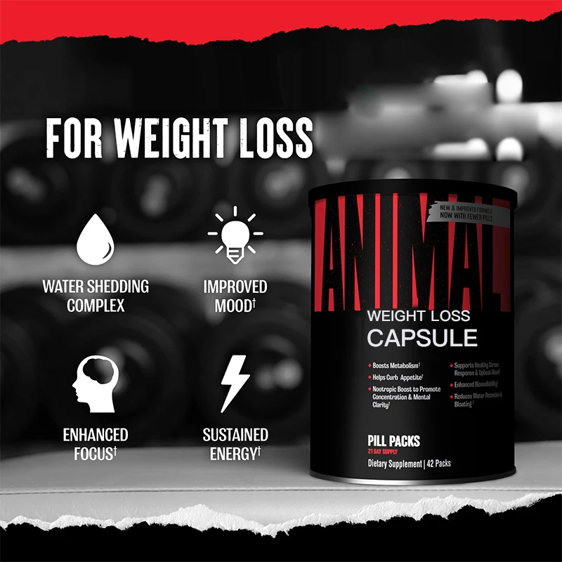 Wholesale Diet Pills Weight Loss Capsule Diet Supplements Capsule Slim Fat Burner Pills Slimming Weight Loss Capsule