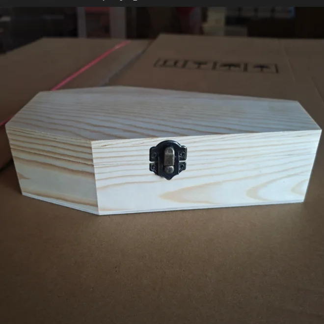 coffin gift boxes.png