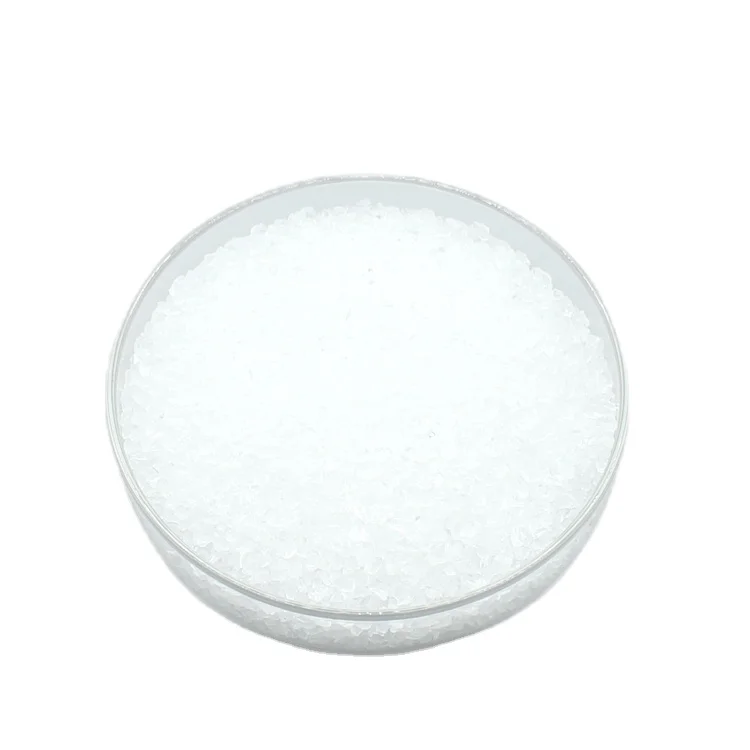 wholesale SiO2 silicon dioxide first class quality and stable supply for antireflection film