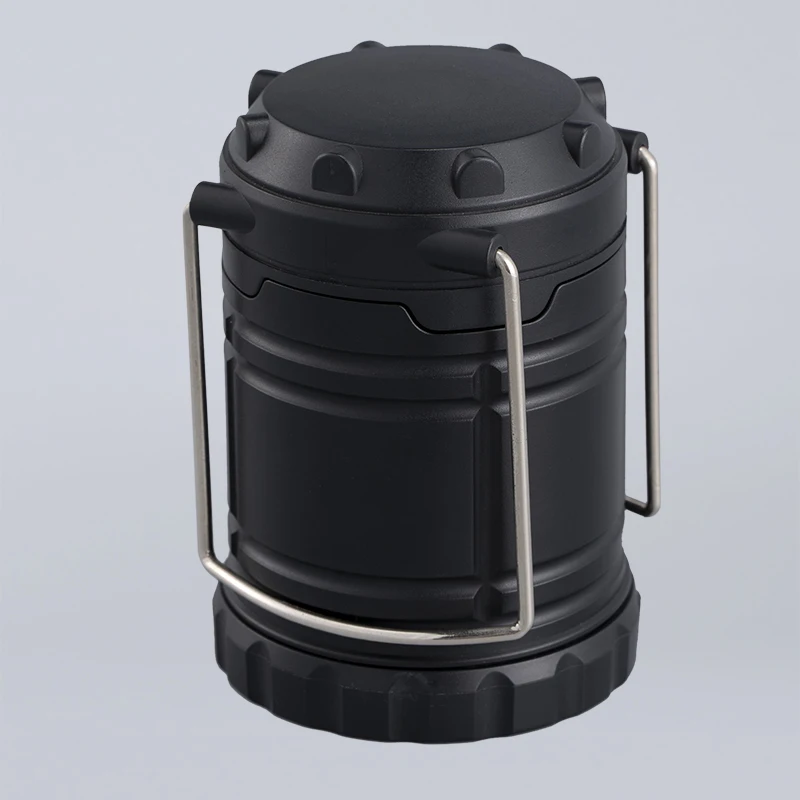 OEM KJ-1286 мини-фонарь для