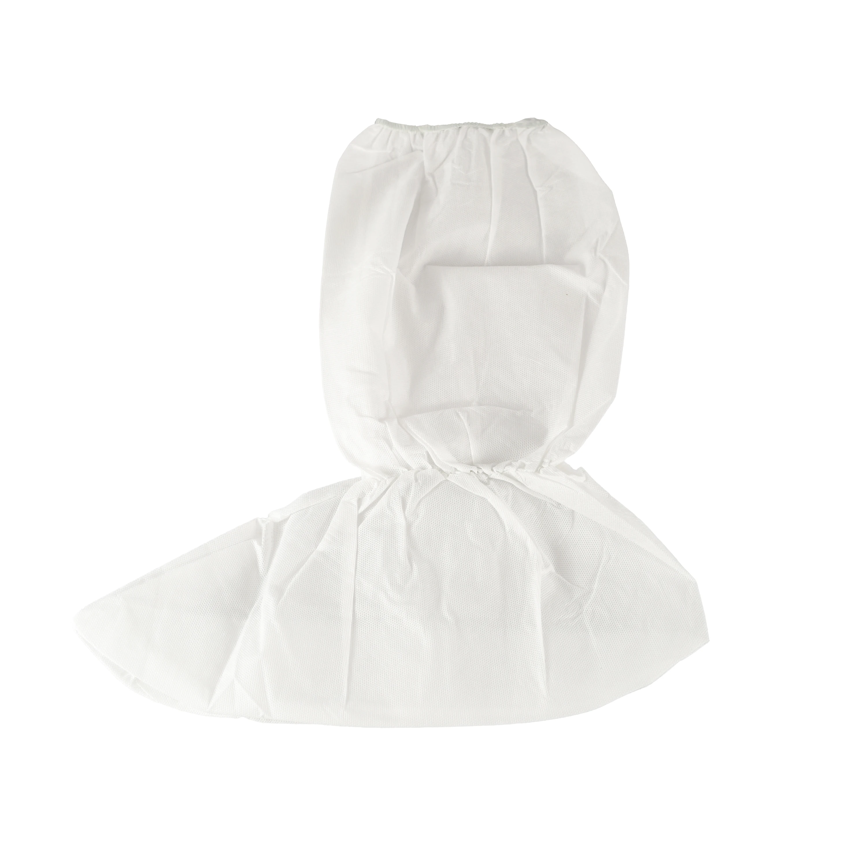 Individual package surgical boots cover Material breathable Disposable boots cover All-round upgrademedical boots cover