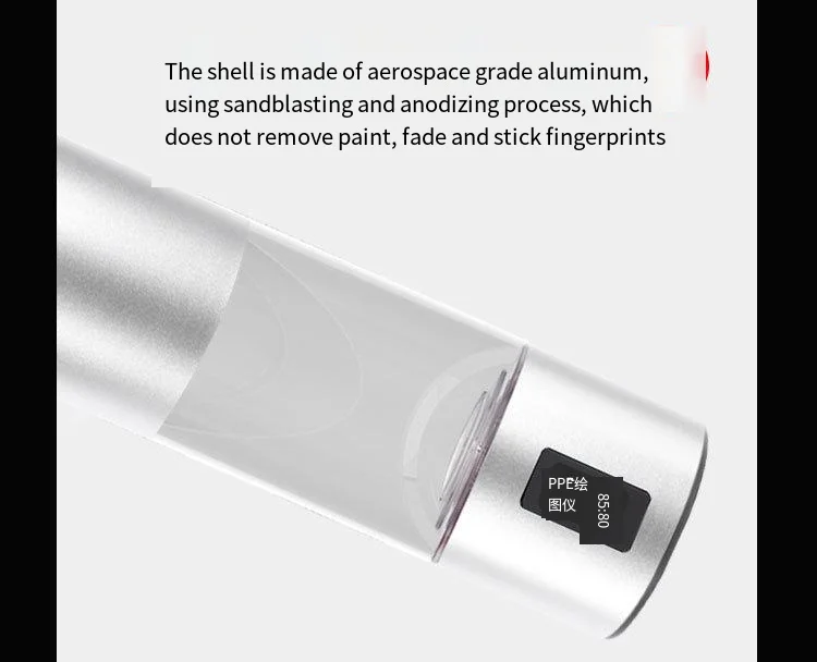 Inki manufacture rich water h2 rich hydrogen water bottle portable  Bottle water to hydrogen glass hydrogen bottle
