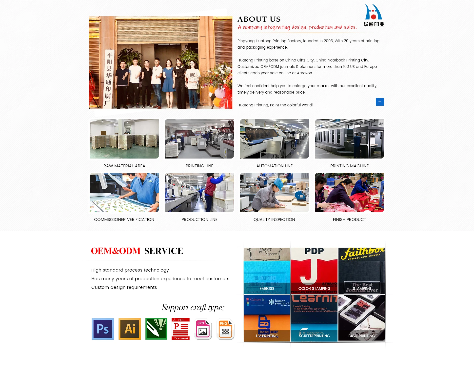 High Quality Personalized Business Card Fridge Magnets Custom Printed Promotional Gifts Popular New Customized Medium Bohemian