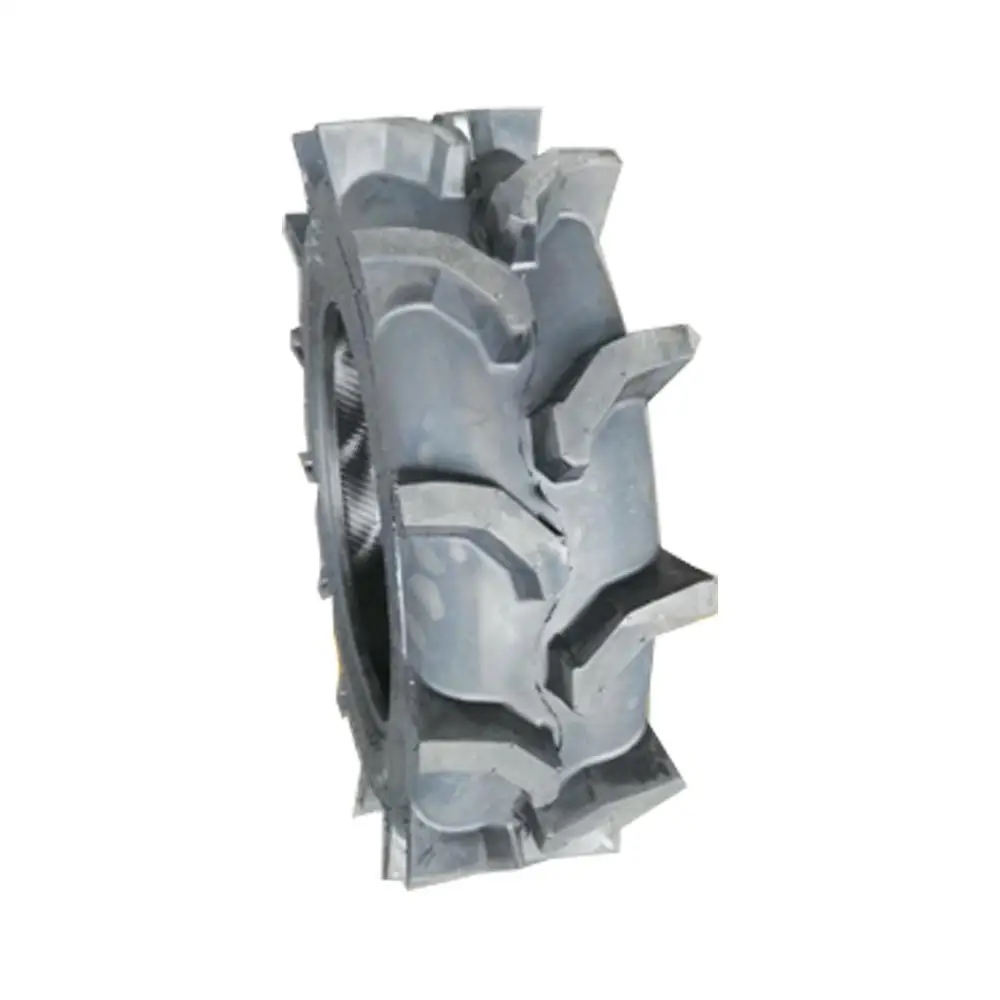 
Landmax All Terrain Vehicle Tubeless Atv Tyre 27X9-14 