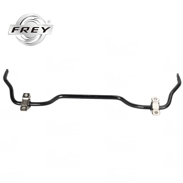 2013 Viano Vito W639 передний стабилизатор Анти-рулон звено 6393232665 фри Автозапчасти для лучшего качества