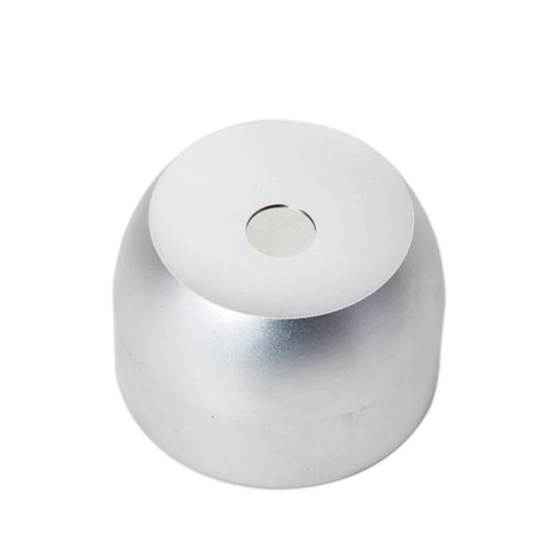 20000GS Golf Magnet EAS Universal security tag remover detacher