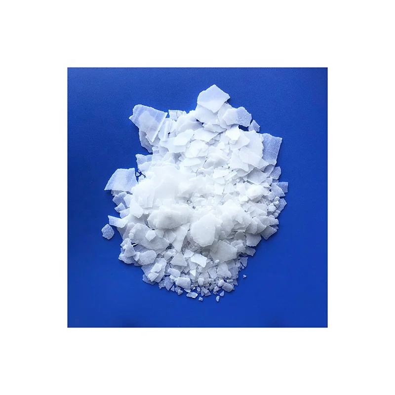 Прямые продажи, номер EINECS 215-185-5, гидроксид натрия, каустическая сода, хлопья