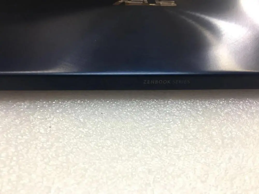 14 inch full uper parts replacement  for ASUS ZenBook 14 Lingya Deluxe14 UX433FN UX433FA UX433 Laptop LCD screen full assembly