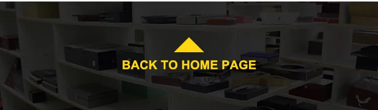 Wholesale Solid Wood Cigar Humidor Boxes Spanish Cedar Wooden Cigar Box Cigar Travel Case