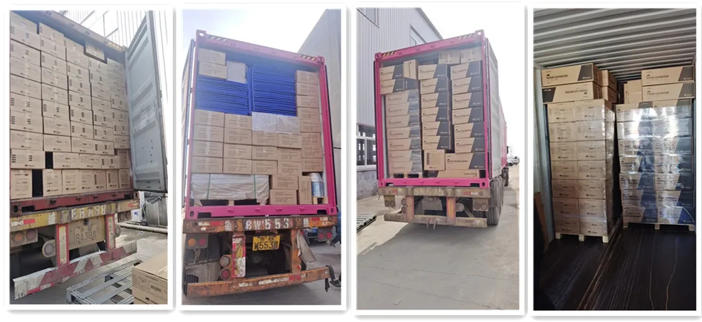 shipment.jpg