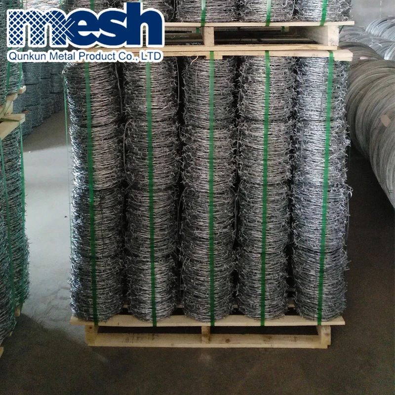 Безопасный оцинкованный puas de