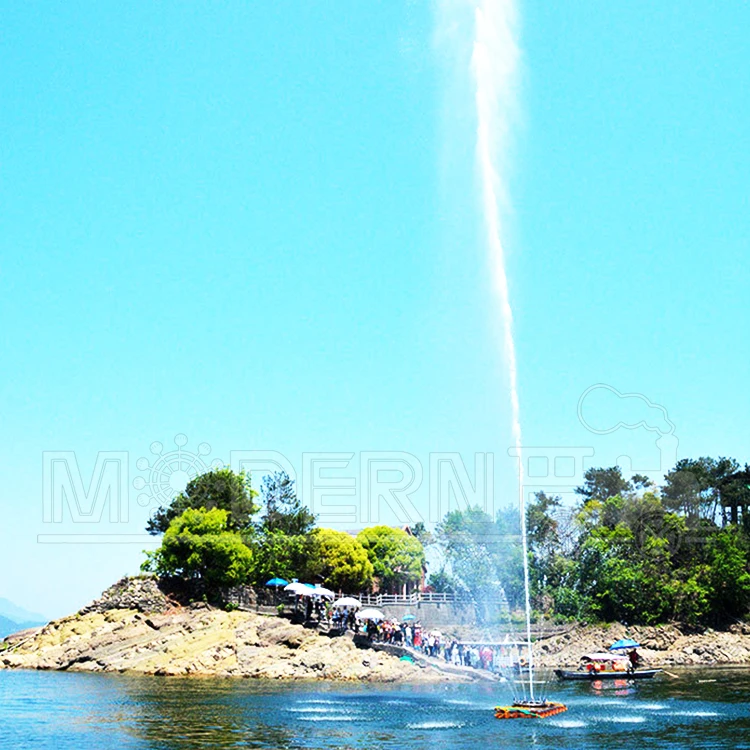 conception attraction unpowered shout loudly water springs set for sale