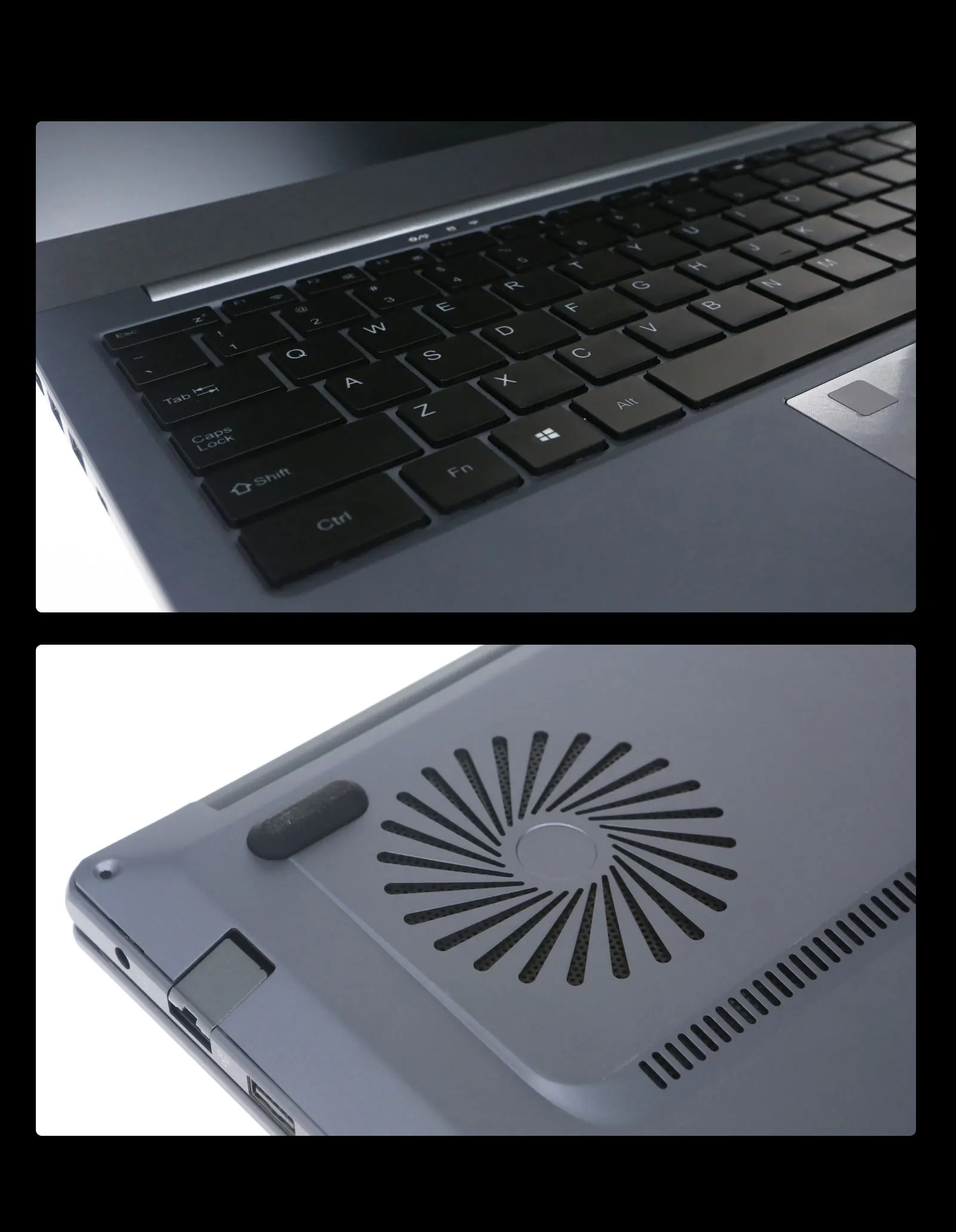 Wholesale OEM  Intel Core i9 9880H 10880H RAM 32GB 64GB 2TB SSD 15.6 inch Notebook PCWin11 i9 9th 10th Gen Business Laptop