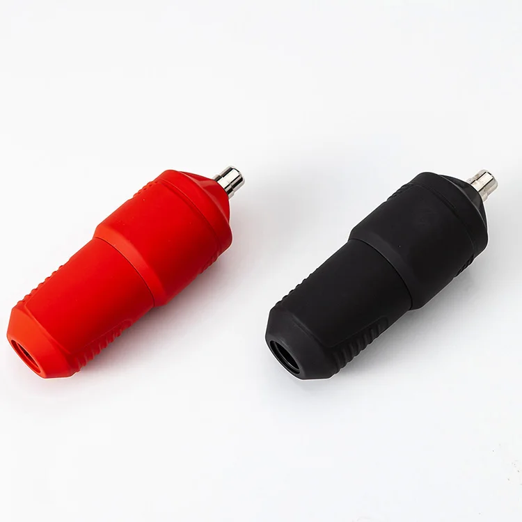 Short delivery time Suitable for novices Complete accessories machine tattoo pen