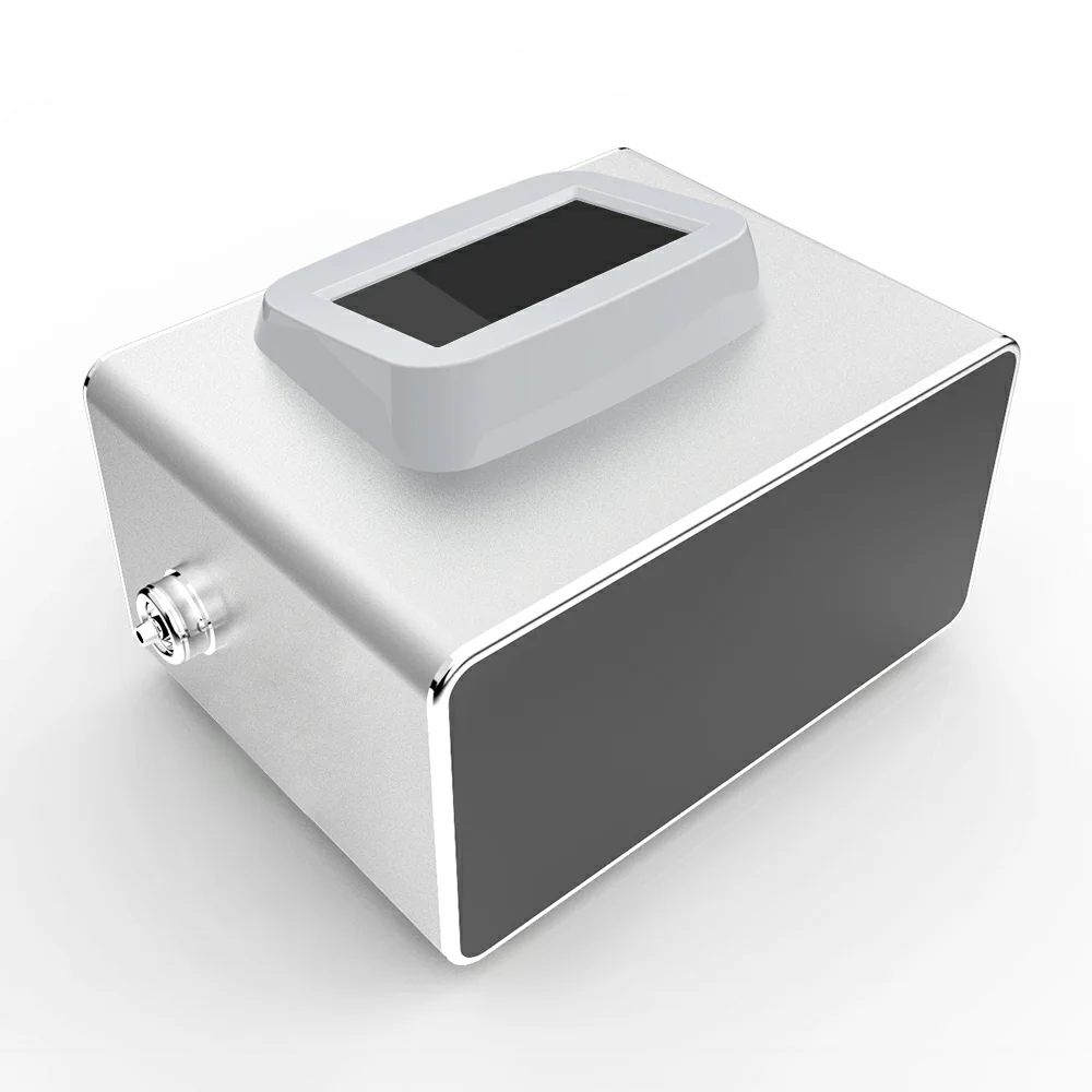 Brand New 150ML Vacuum Cup For Buttock Enlargement And Breast enhancers Lifting buttock enlargement machine Body Massage Beauty