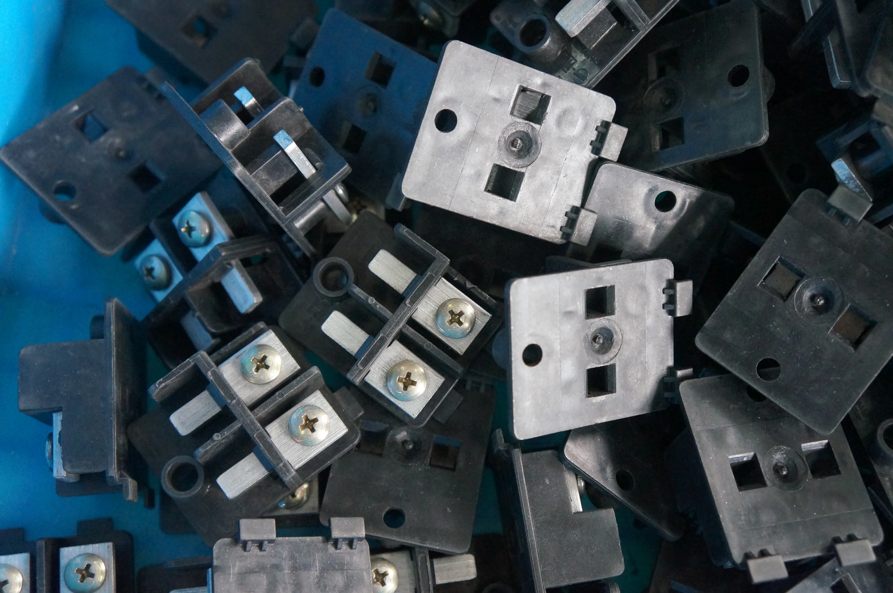 Industrial Automatic Assembly Screwing Machine Electric Power Source Automatic Screw Lock Fitting Tighten