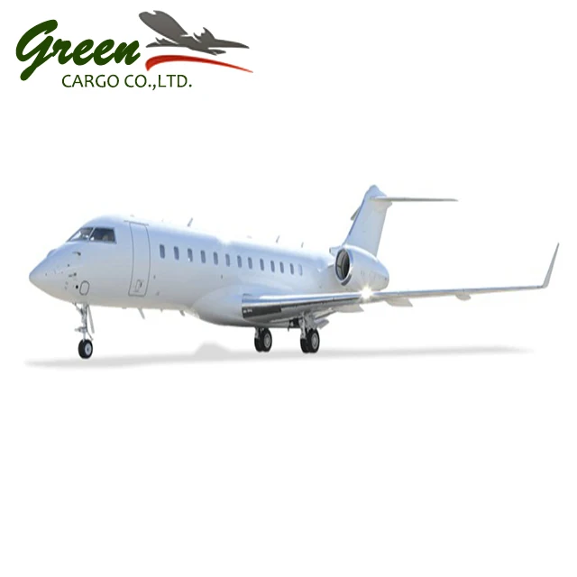 container Inspection service  Cheap shipping cost to canada  from china DDP service