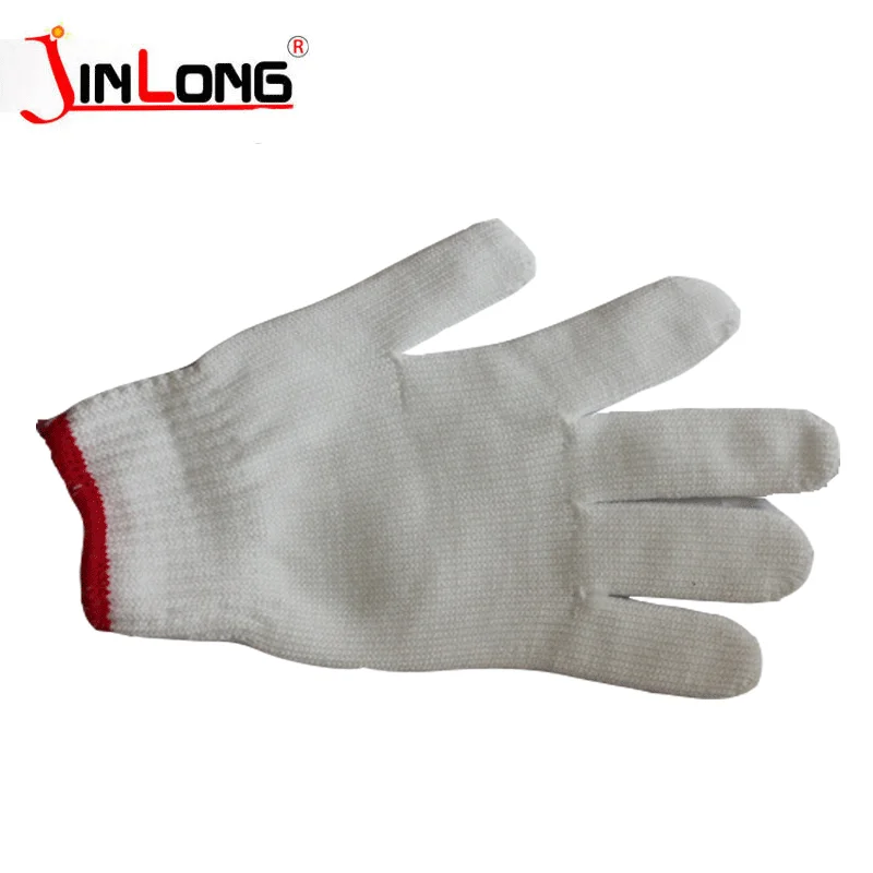 High Quality  Screen Gloves