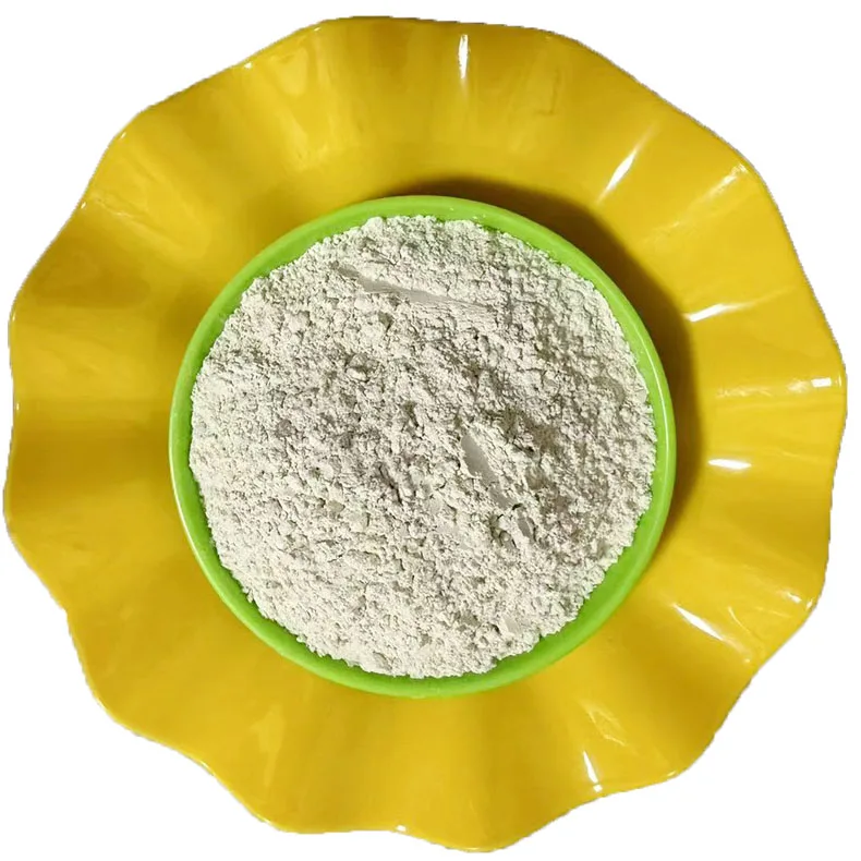 micro white cement powder for flower and plants pot  mold concrete self leveling cement price per ton for bricks