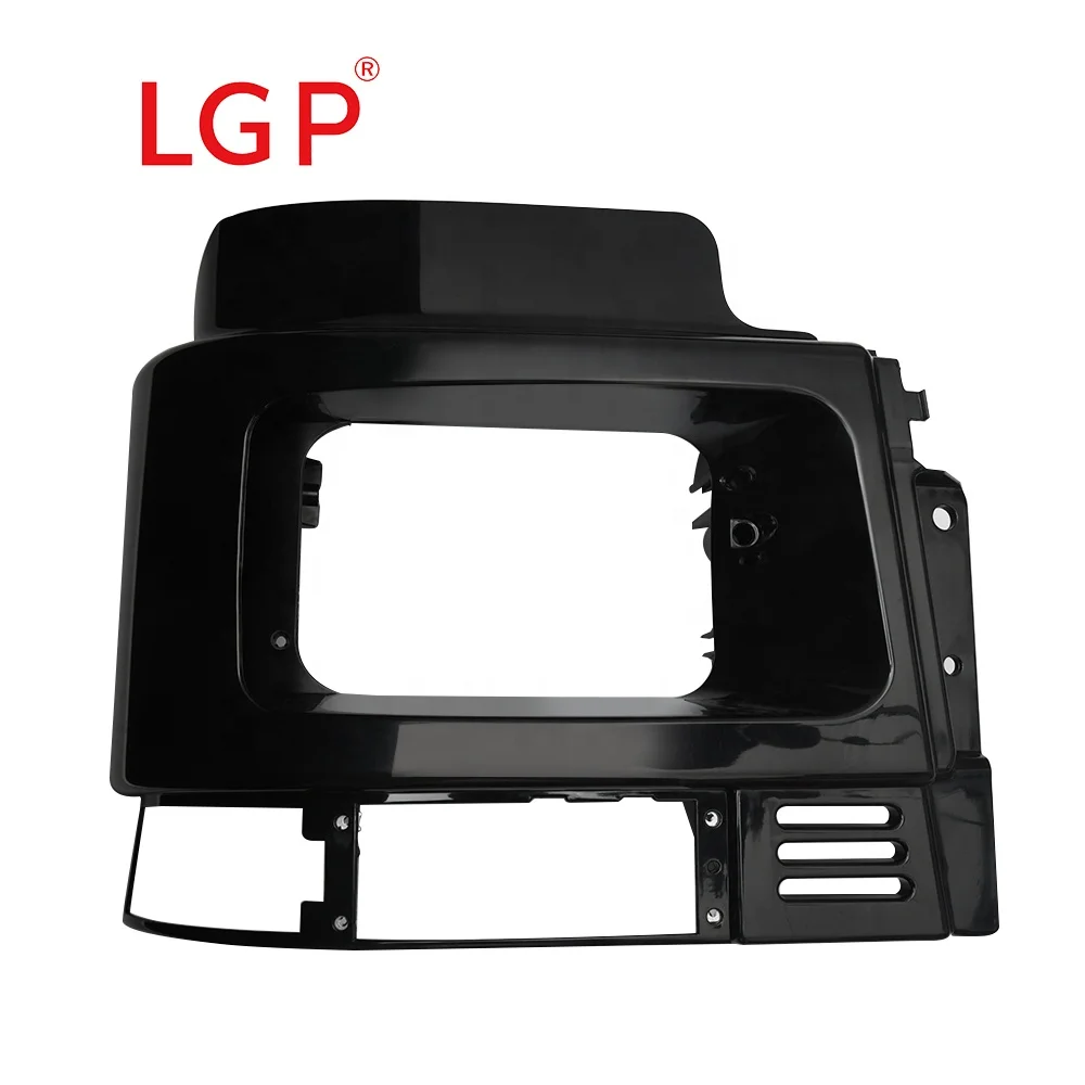 Hot Sale FH/FM Version 1 Light Housing RH 3980870 3090972 1062548 20398386