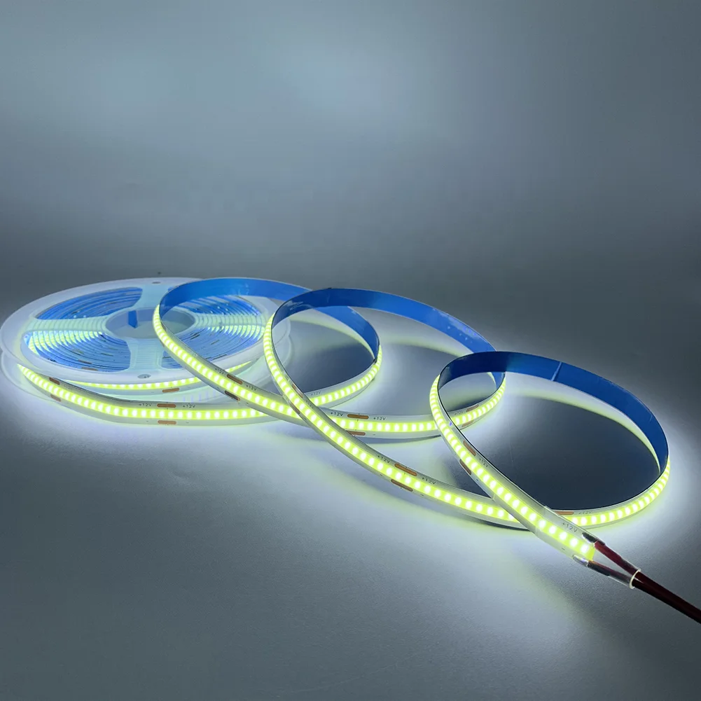 COB led strip 9.jpg