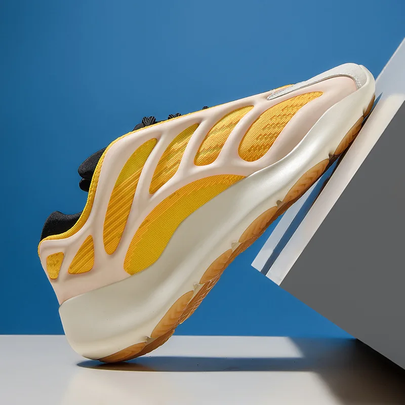 Top brand sport shoes bulk buy shoes boots men sneakers casual shoes