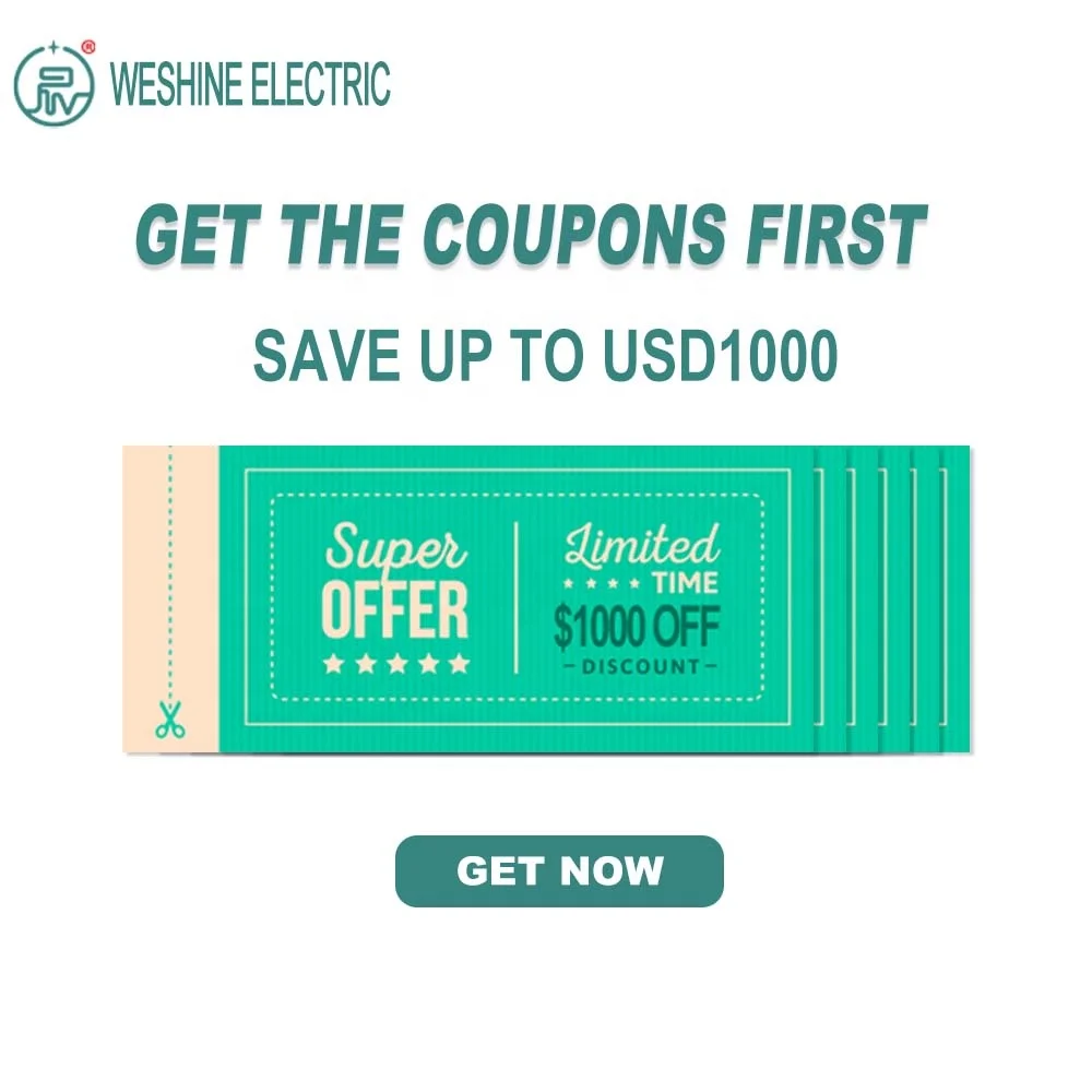 High Repurchase Rate Digital 3 Three Phase TTR Meter Handheld Transformer Turn Ratio Tester for PT CT Instrument Transformer