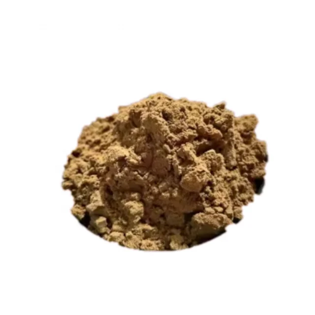 Free Sample Organic 10% Persimmon Leaf Extract Powder Food Grade Pure Fruit Herbal Part Used Water Extraction Bulk Bottle 1kg
