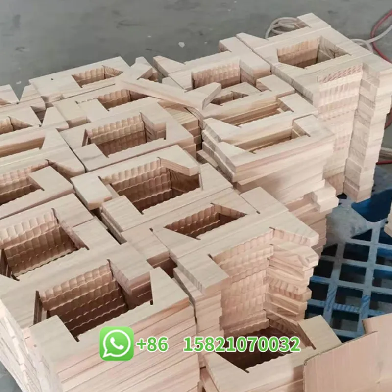 Hot Sale Vinyl Record Holder Solid Wood acrylic CD holder vinyl record rack vinyl record rack