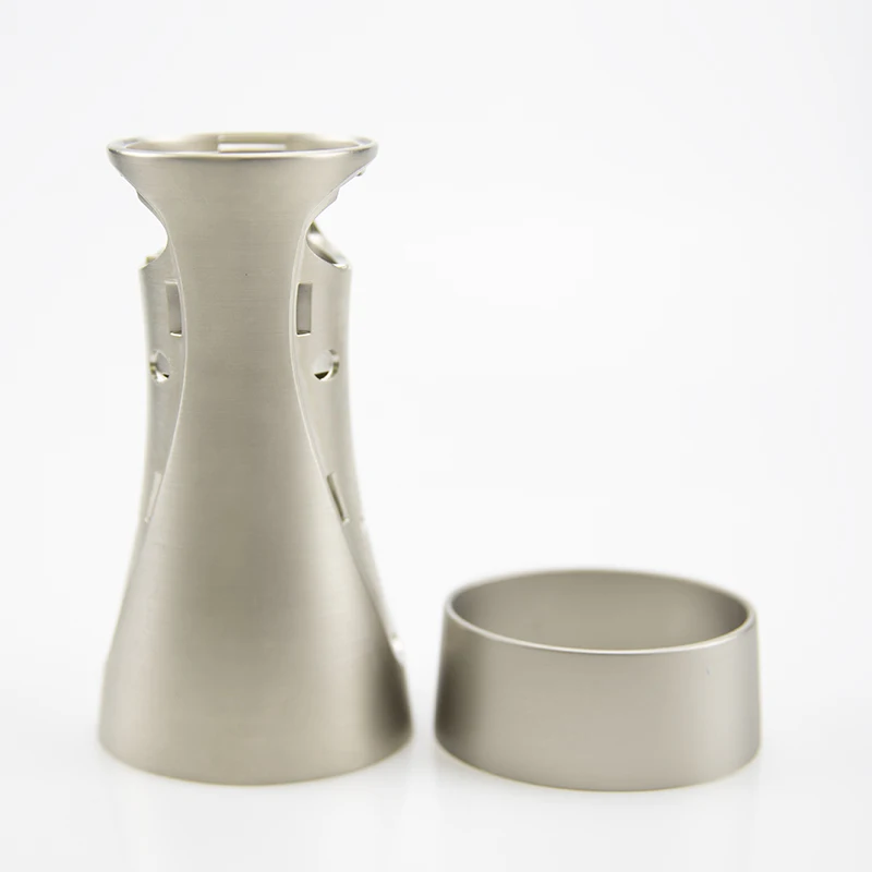 Custom plastic injection mold OEM professional Home appliances injection plastic molding parts