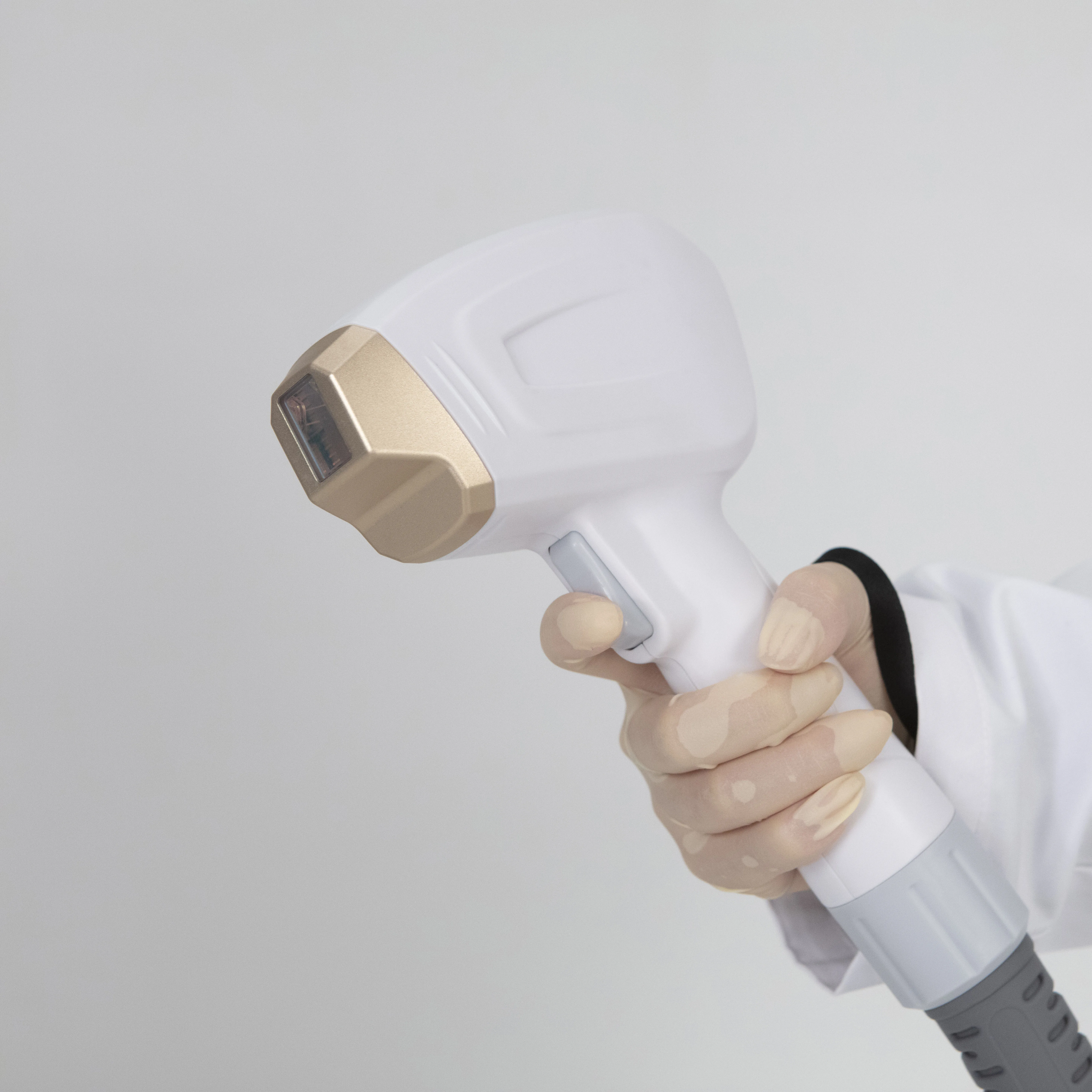 1200 Вт высокомощный 755 808 1064 диодный лазер для волос Remvoal машина для клиники кожи салон спа