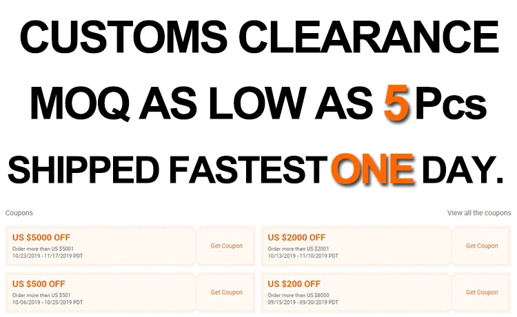 Hot Selling Real Capacity 1000mAh AEC653055-2S Flip 1 J bl Speaker Battery Replacement Wireless Speakers Rechargeable Battery