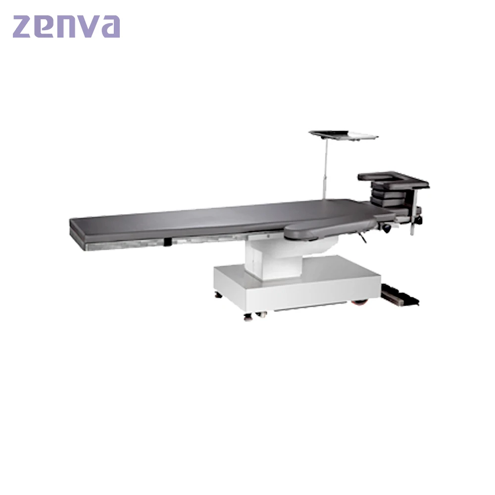 Electric Operating Table for Ophthalmic surgery